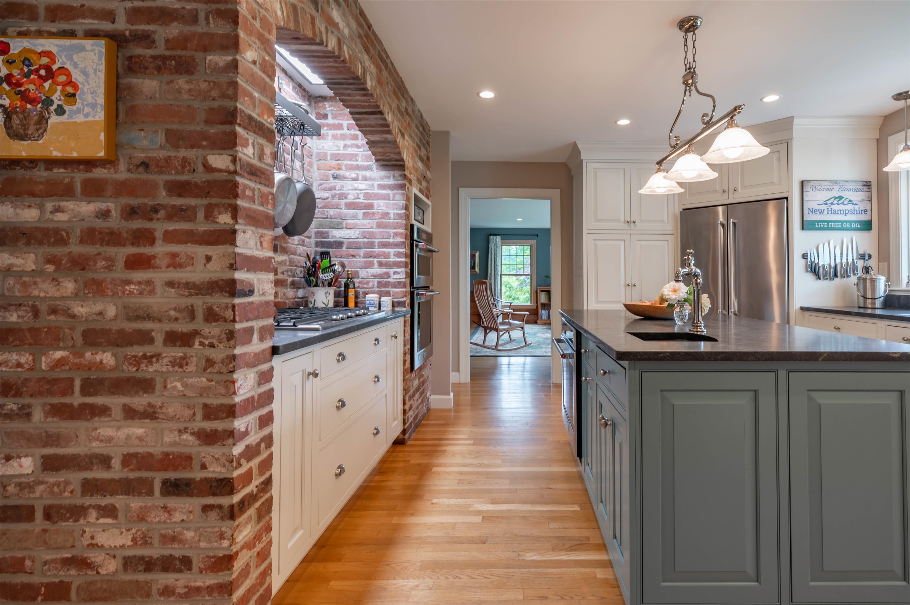 16 Depot Road Hollis, NH 03049 - Photo 8 of 46 Gallery Image 8