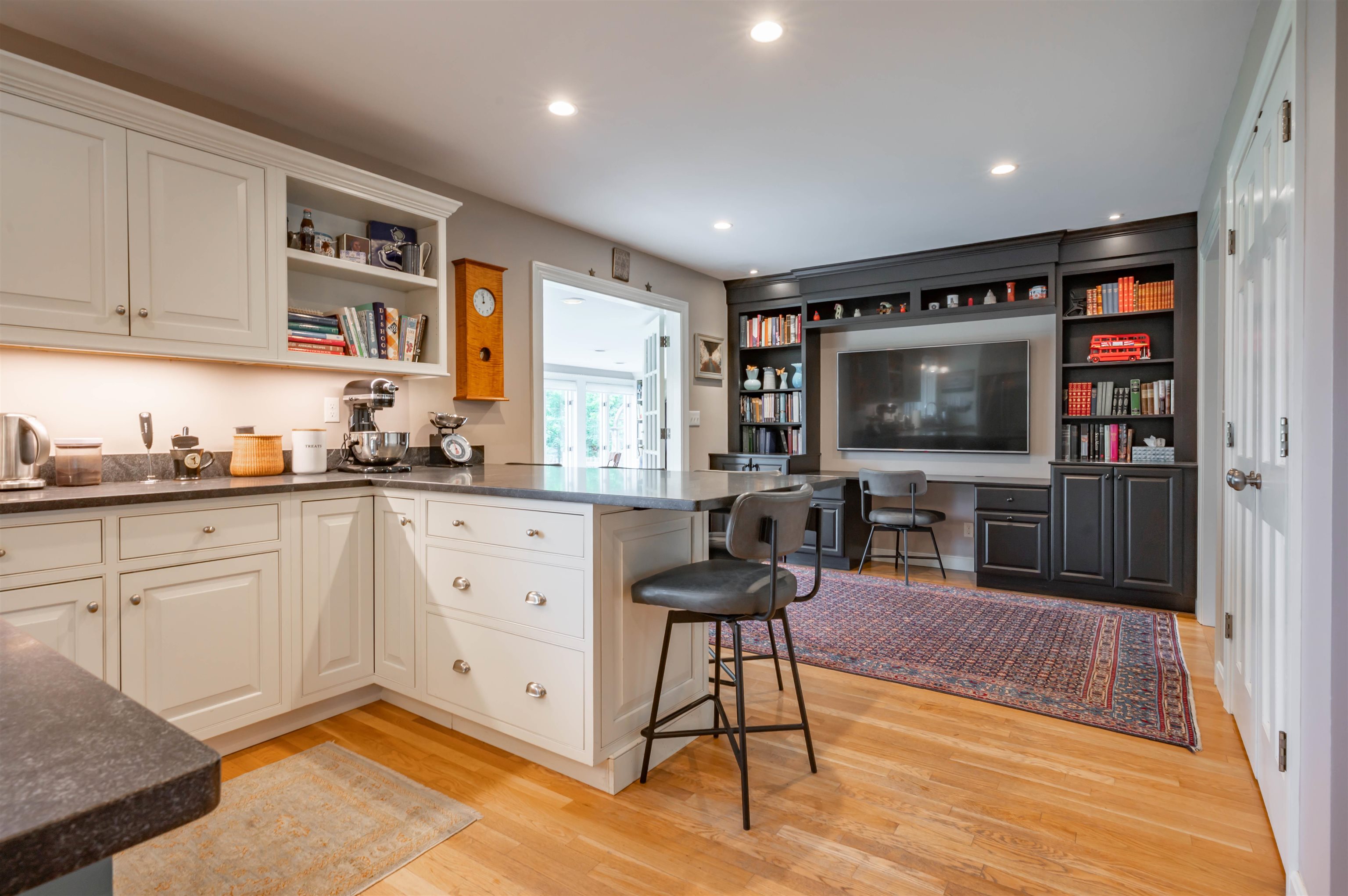 16 Depot Road Hollis, NH 03049 - Photo 10 of 46 Gallery Image 10