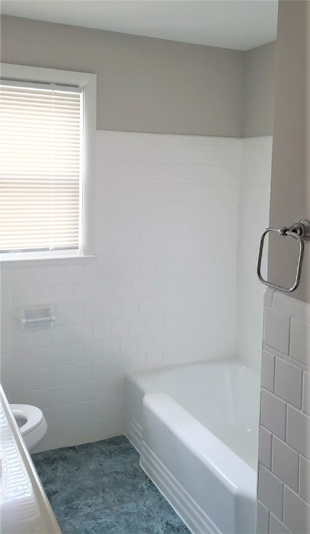 29 Rome Avenue Providence, RI 02908 - Photo 11 of 13