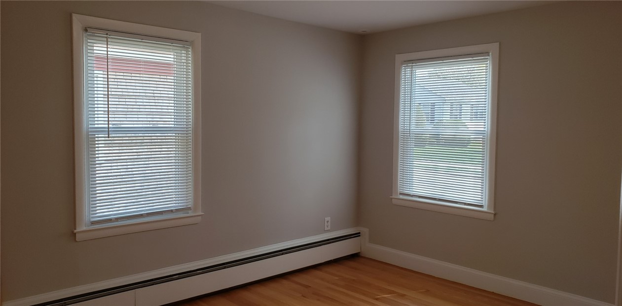 29 Rome Avenue Providence, RI 02908 - Photo 7 of 13