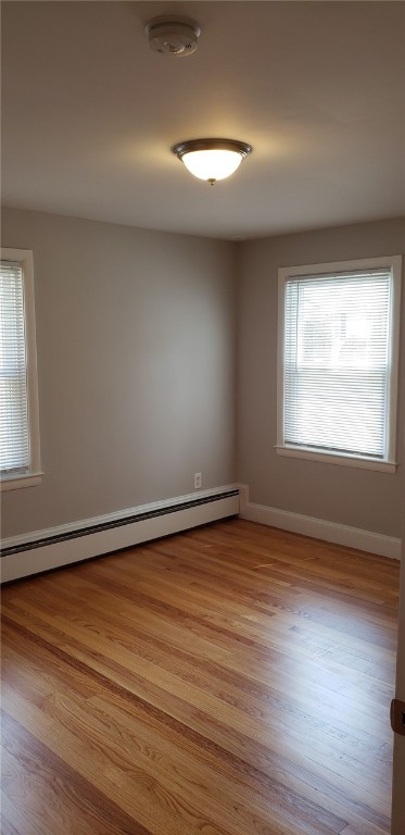 29 Rome Avenue Providence, RI 02908 - Photo 8 of 13