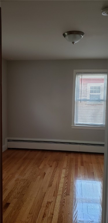 29 Rome Avenue Providence, RI 02908 - Photo 9 of 13