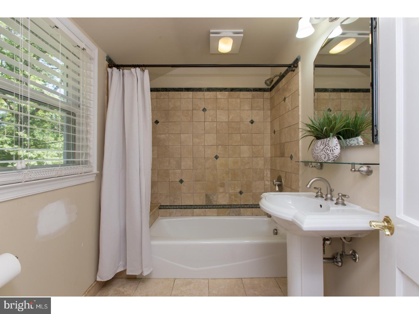 715 Hemlock Road Media, PA 19063 - Photo 18 of 25 Bathroom