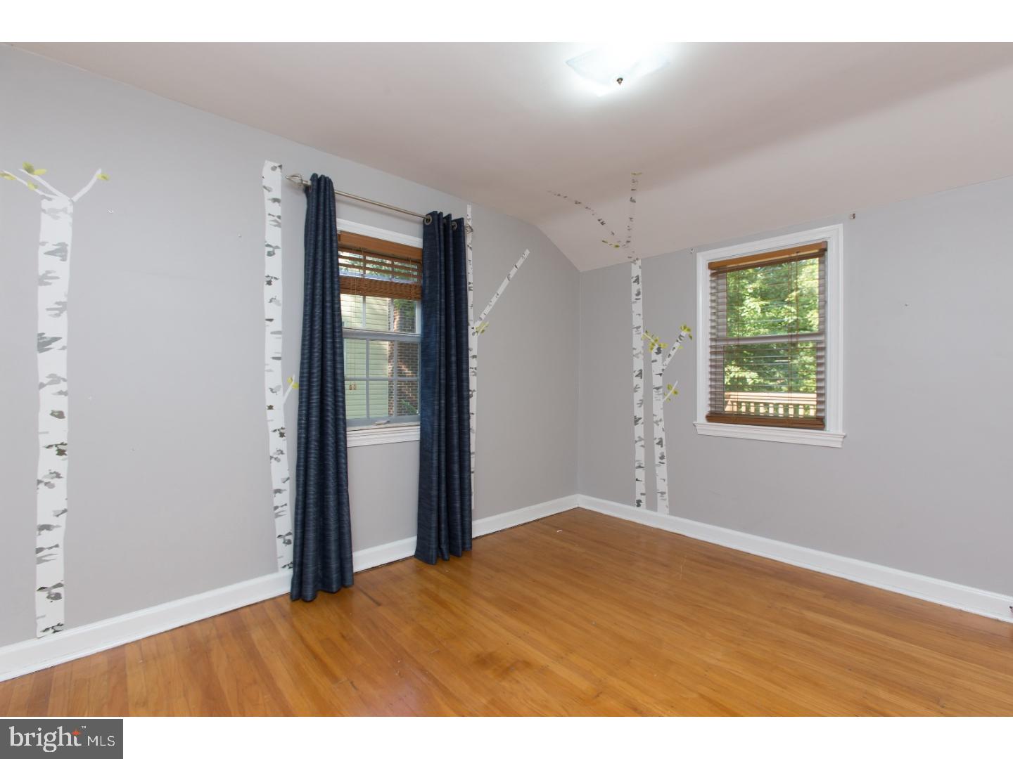 715 Hemlock Road Media, PA 19063 - Photo 19 of 25 Bedroom 2