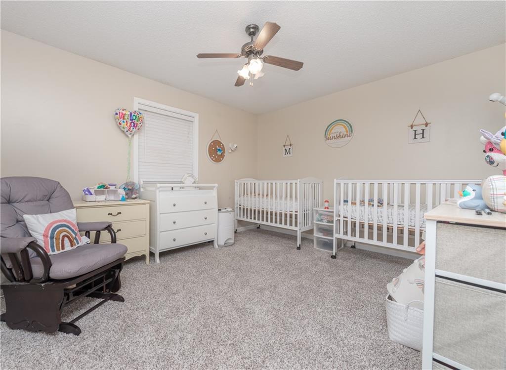 11 Herman Rush Road Deville, LA 71328 - Photo 8 of 14