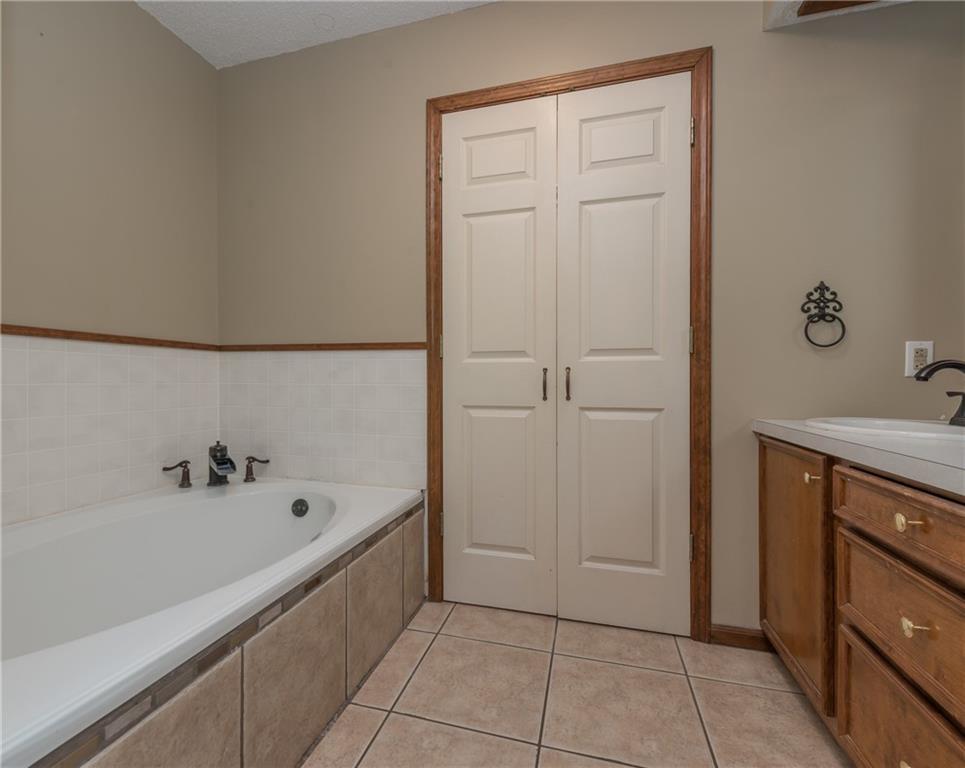 11 Herman Rush Road Deville, LA 71328 - Photo 10 of 14