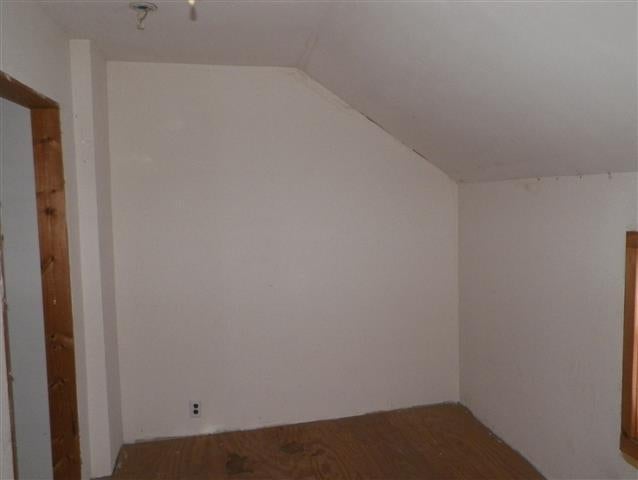 158 Grove Street Cheboygan, MI 49721 - Photo 12 of 16 Gallery Image 12