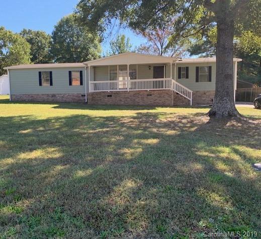 210 Eddleman Road Kannapolis, NC 28083 - Photo 1 of 16 Gallery Image 1