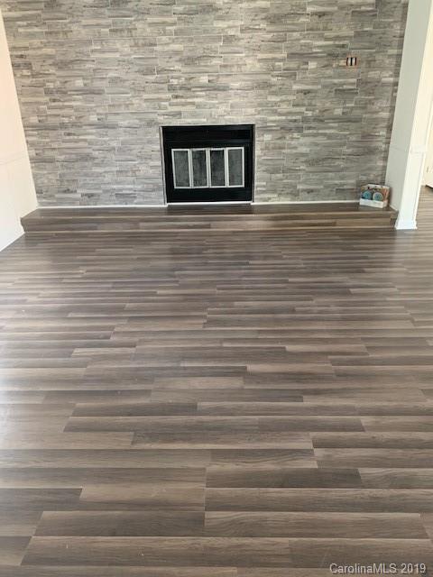 210 Eddleman Road Kannapolis, NC 28083 - Photo 2 of 16 Gallery Image 2