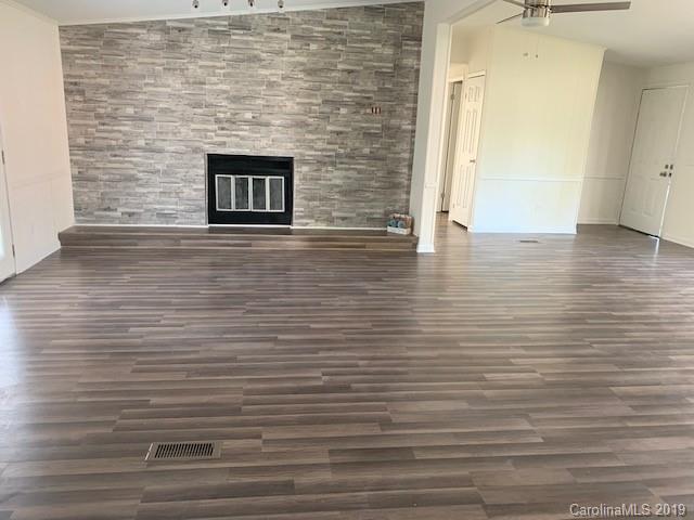 210 Eddleman Road Kannapolis, NC 28083 - Photo 11 of 16 Gallery Image 11