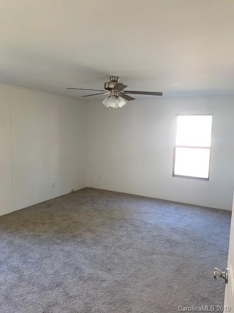 210 Eddleman Road Kannapolis, NC 28083 - Photo 12 of 16 Gallery Image 12