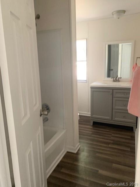 210 Eddleman Road Kannapolis, NC 28083 - Photo 13 of 16 Gallery Image 13