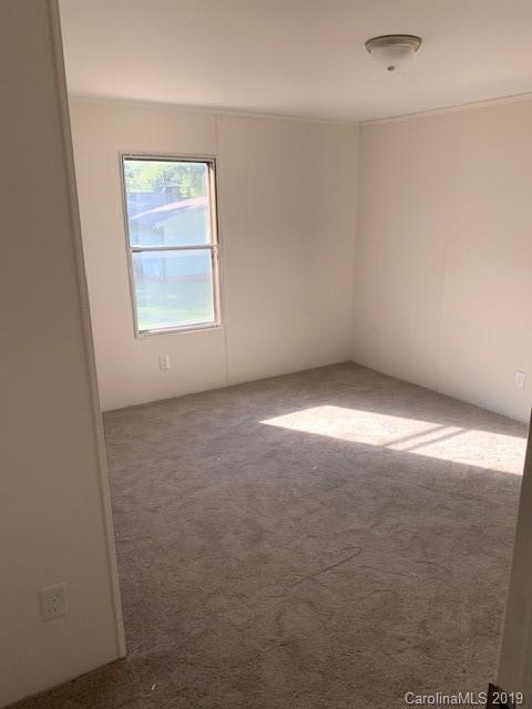 210 Eddleman Road Kannapolis, NC 28083 - Photo 14 of 16 Gallery Image 14