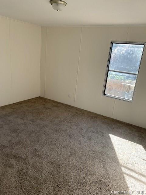 210 Eddleman Road Kannapolis, NC 28083 - Photo 15 of 16 Gallery Image 15
