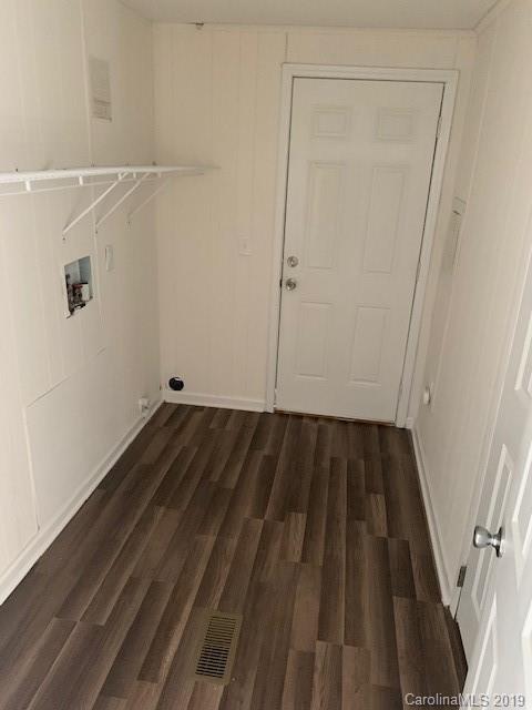 210 Eddleman Road Kannapolis, NC 28083 - Photo 16 of 16 Gallery Image 16