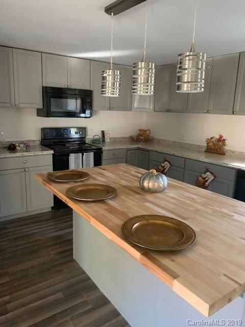 210 Eddleman Road Kannapolis, NC 28083 - Photo 3 of 16 Gallery Image 3