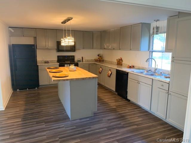 210 Eddleman Road Kannapolis, NC 28083 - Photo 5 of 16 Gallery Image 5