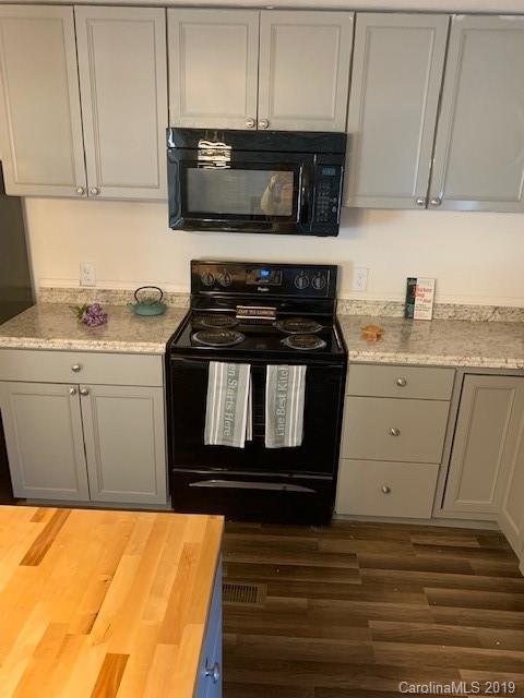 210 Eddleman Road Kannapolis, NC 28083 - Photo 6 of 16 Gallery Image 6