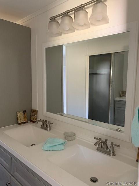 210 Eddleman Road Kannapolis, NC 28083 - Photo 7 of 16 Gallery Image 7