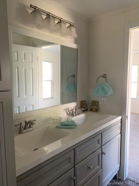 210 Eddleman Road Kannapolis, NC 28083 - Photo 9 of 16 Gallery Image 9