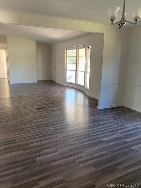 210 Eddleman Road Kannapolis, NC 28083 - Photo 10 of 16 Gallery Image 10