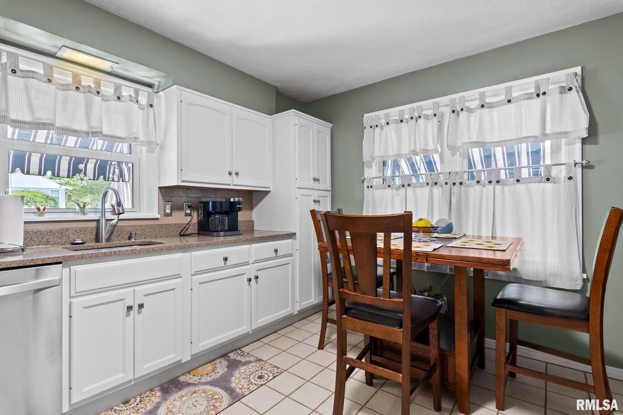 1809 Reed Avenue Springfield, IL 62704 - Photo 13 of 35 Gallery Image 13