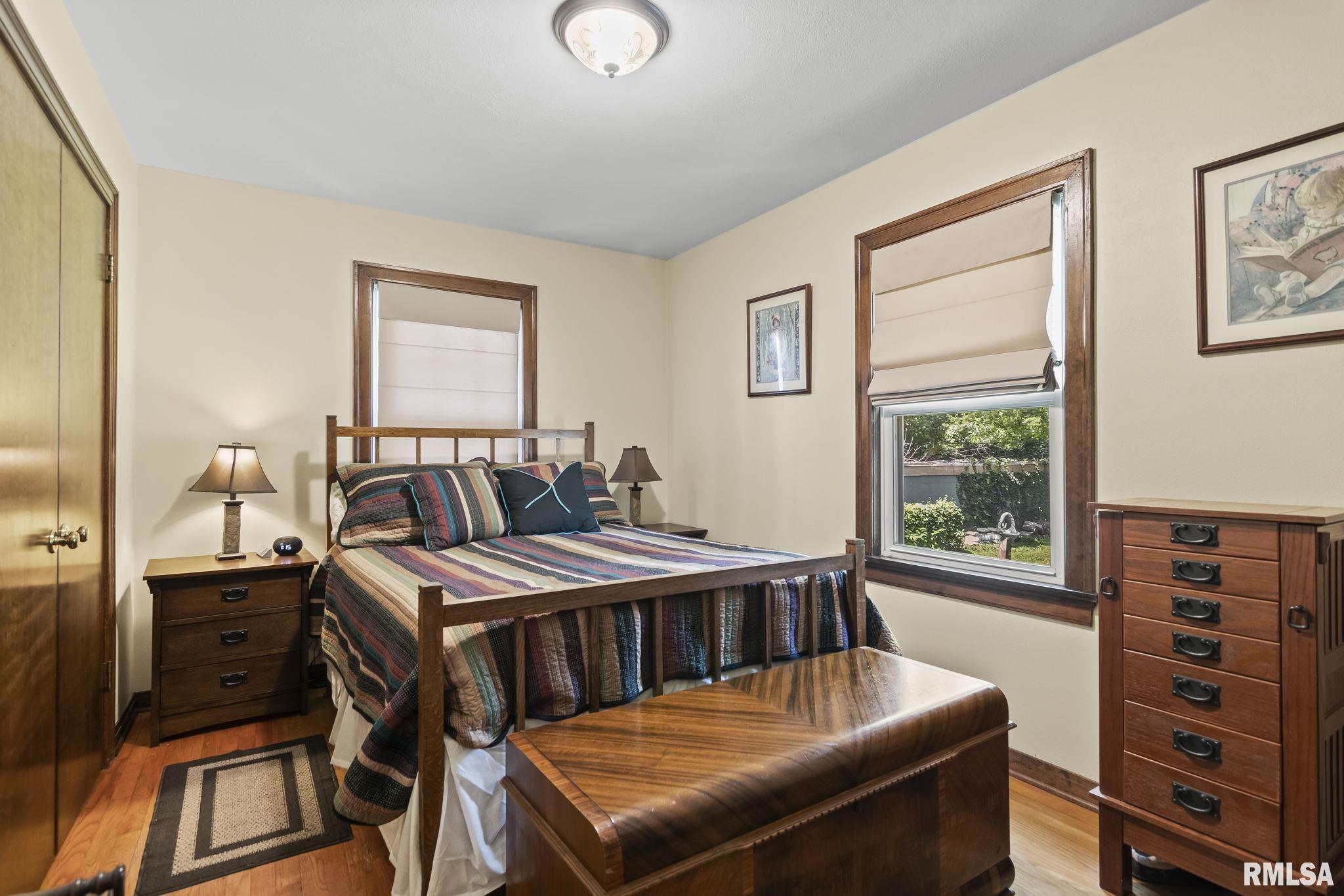 1809 Reed Avenue Springfield, IL 62704 - Photo 15 of 35 Gallery Image 15