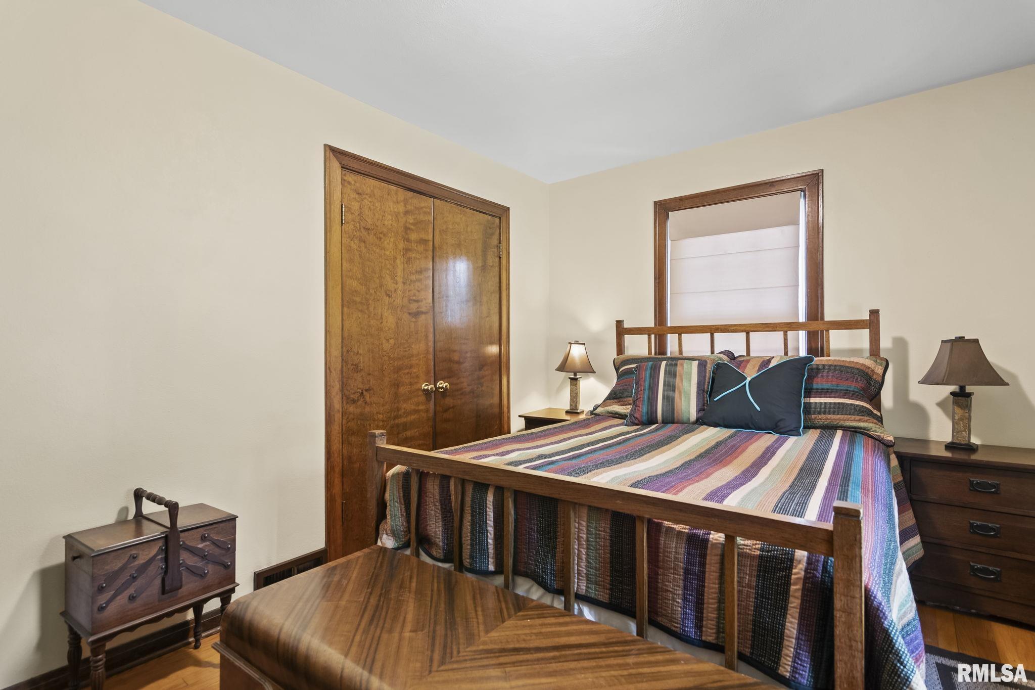 1809 Reed Avenue Springfield, IL 62704 - Photo 16 of 35 Gallery Image 16