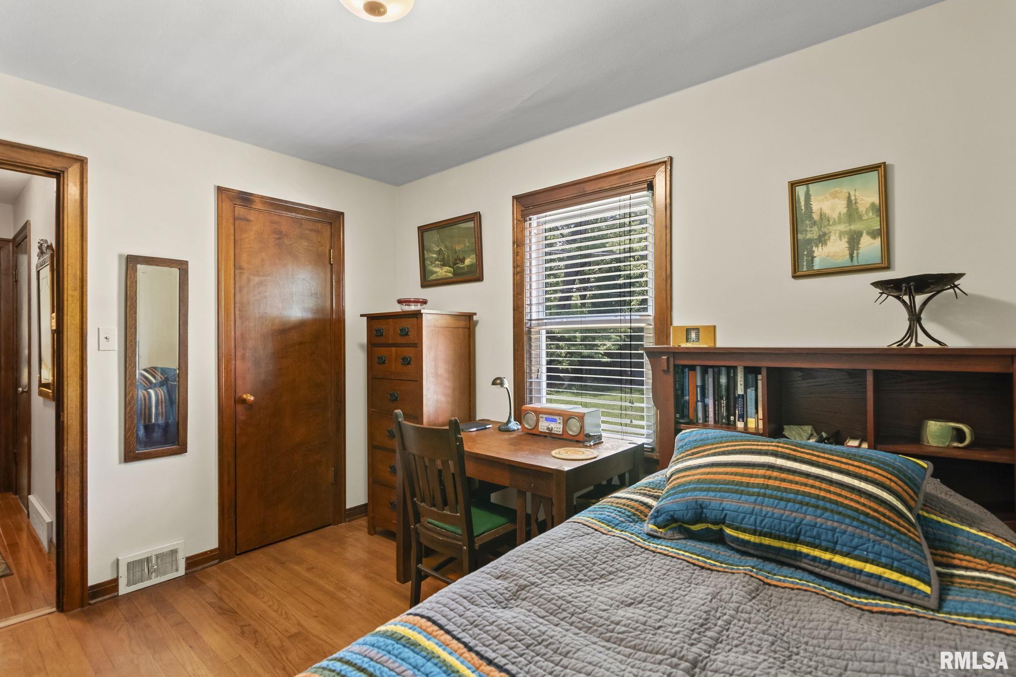 1809 Reed Avenue Springfield, IL 62704 - Photo 17 of 35 Gallery Image 17