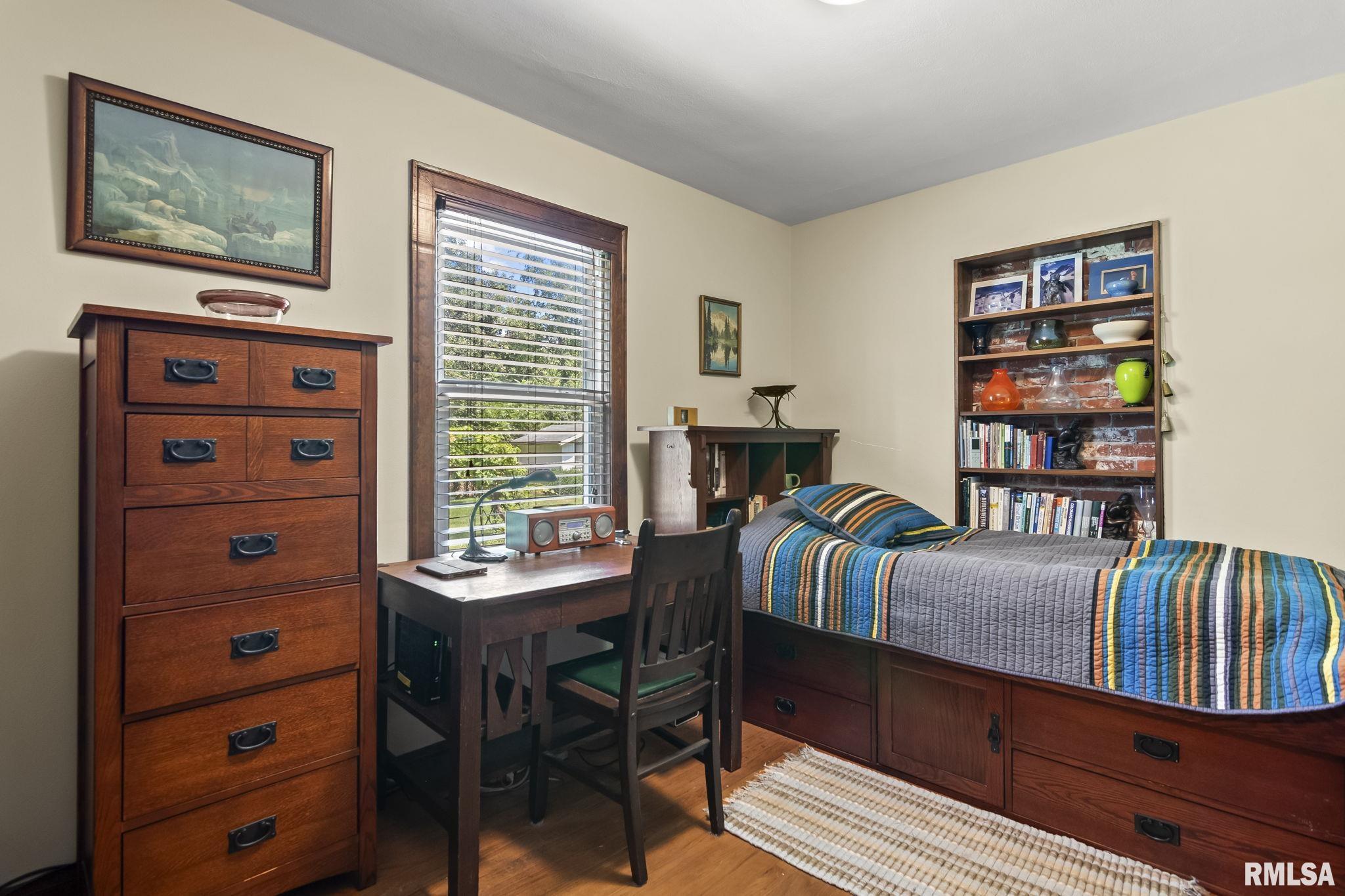 1809 Reed Avenue Springfield, IL 62704 - Photo 18 of 35 Gallery Image 18