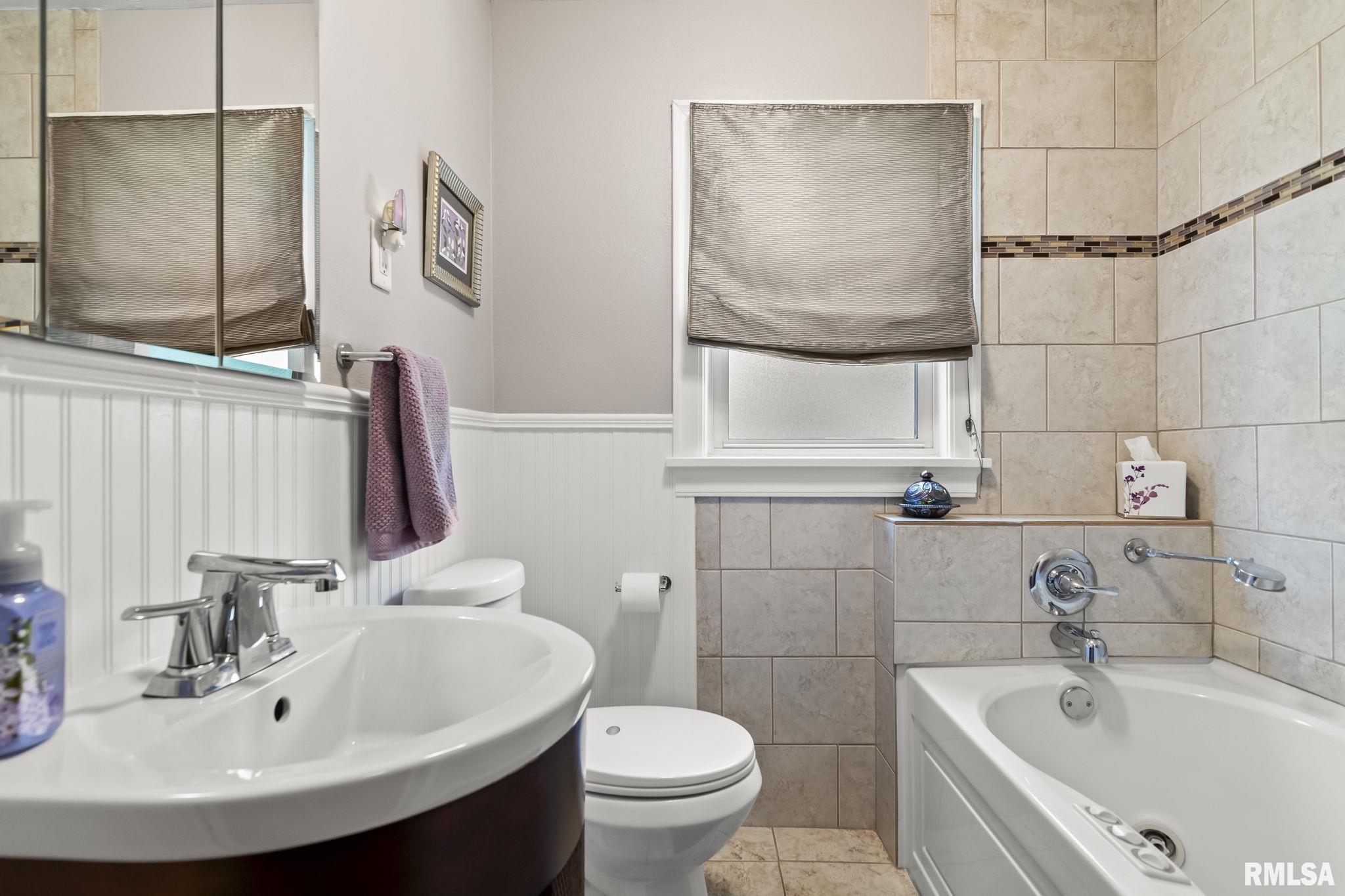 1809 Reed Avenue Springfield, IL 62704 - Photo 19 of 35 Gallery Image 19
