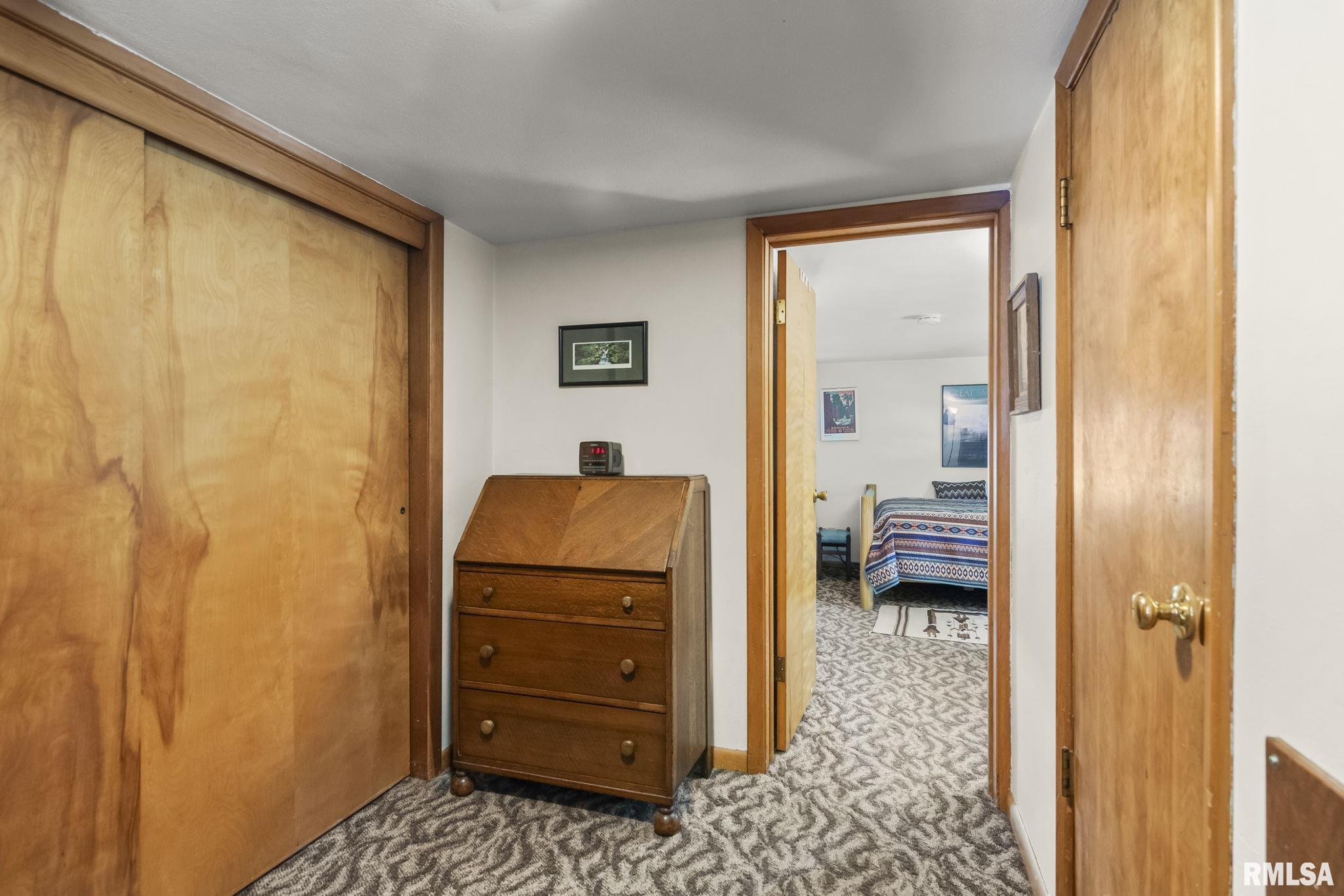 1809 Reed Avenue Springfield, IL 62704 - Photo 20 of 35 Gallery Image 20