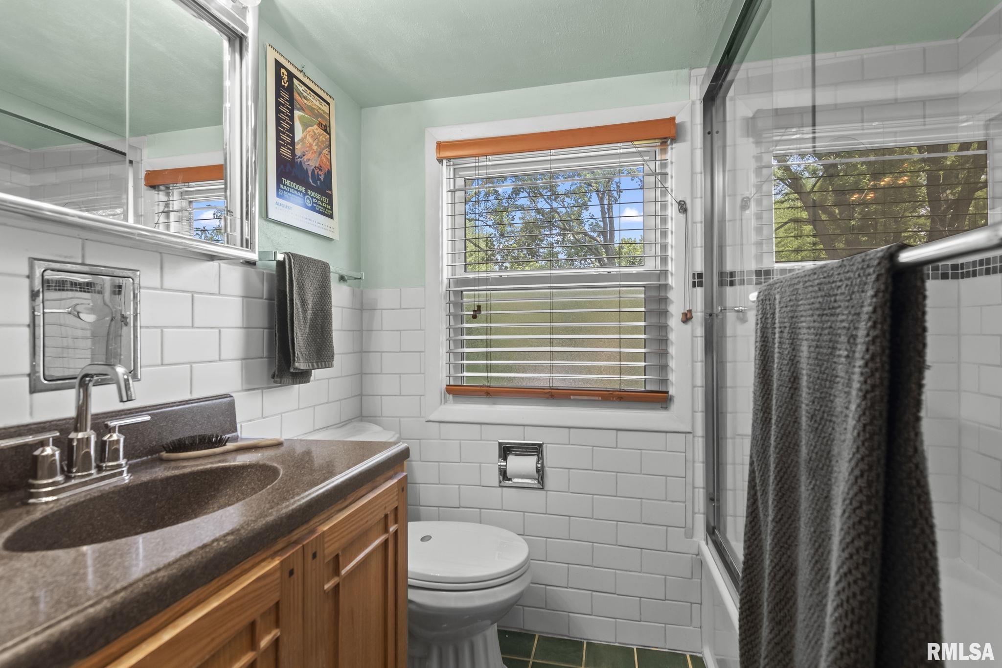 1809 Reed Avenue Springfield, IL 62704 - Photo 21 of 35 Gallery Image 21