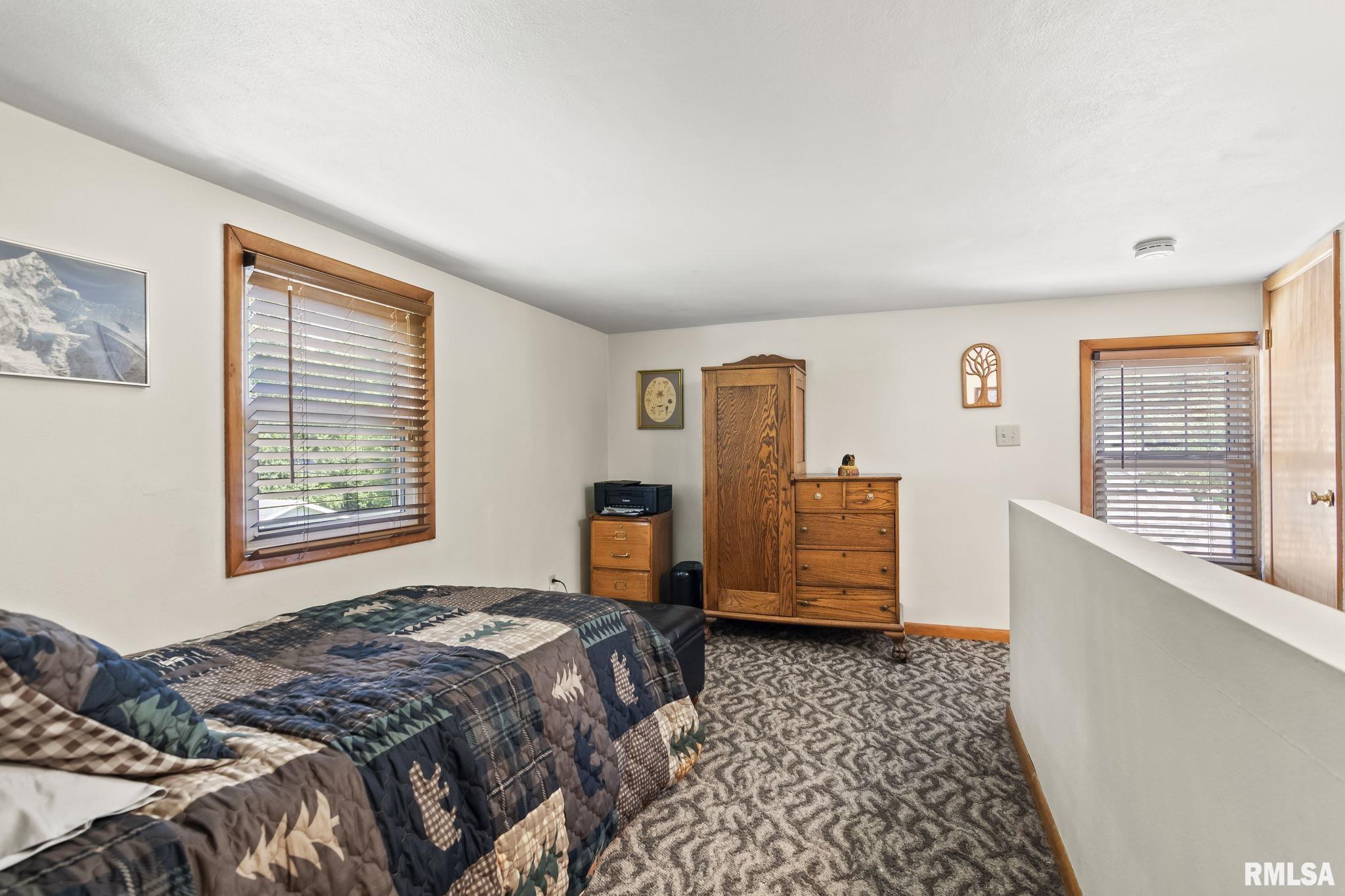 1809 Reed Avenue Springfield, IL 62704 - Photo 22 of 35 Gallery Image 22