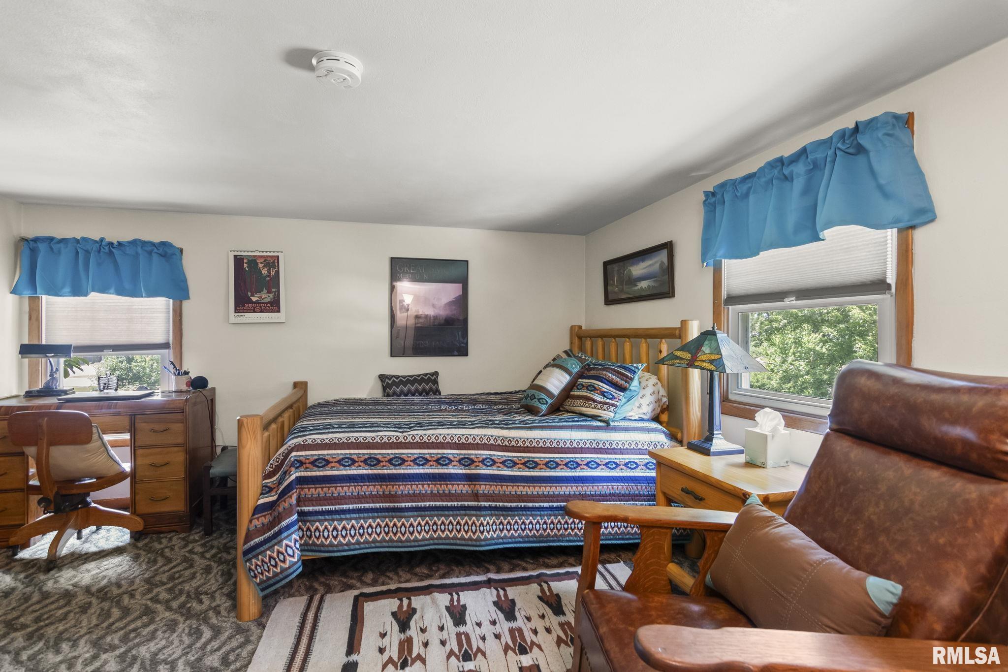 1809 Reed Avenue Springfield, IL 62704 - Photo 23 of 35 Gallery Image 23