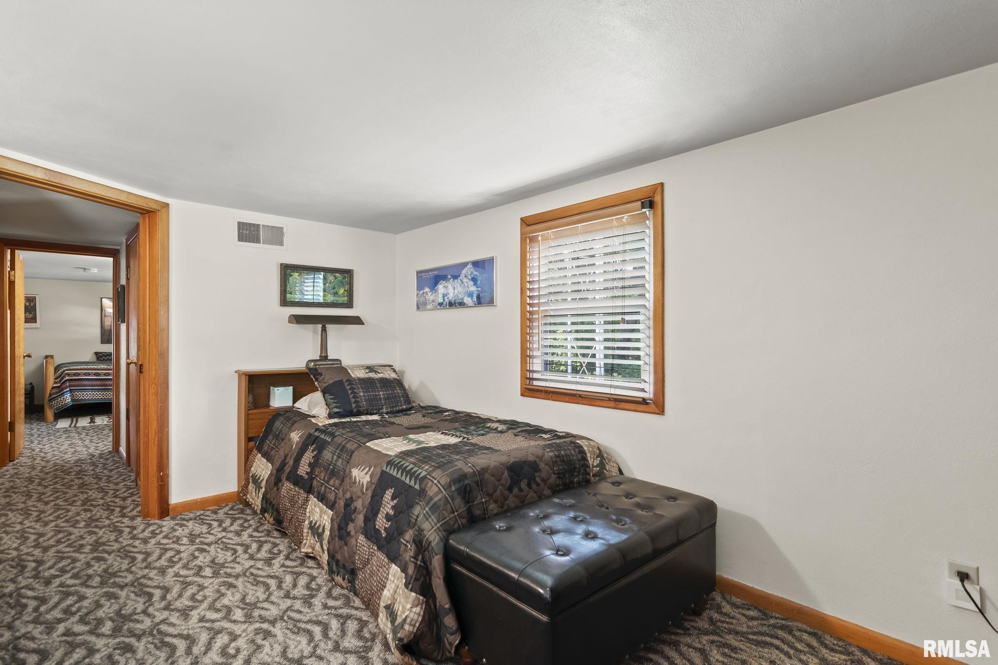 1809 Reed Avenue Springfield, IL 62704 - Photo 24 of 35 Gallery Image 24