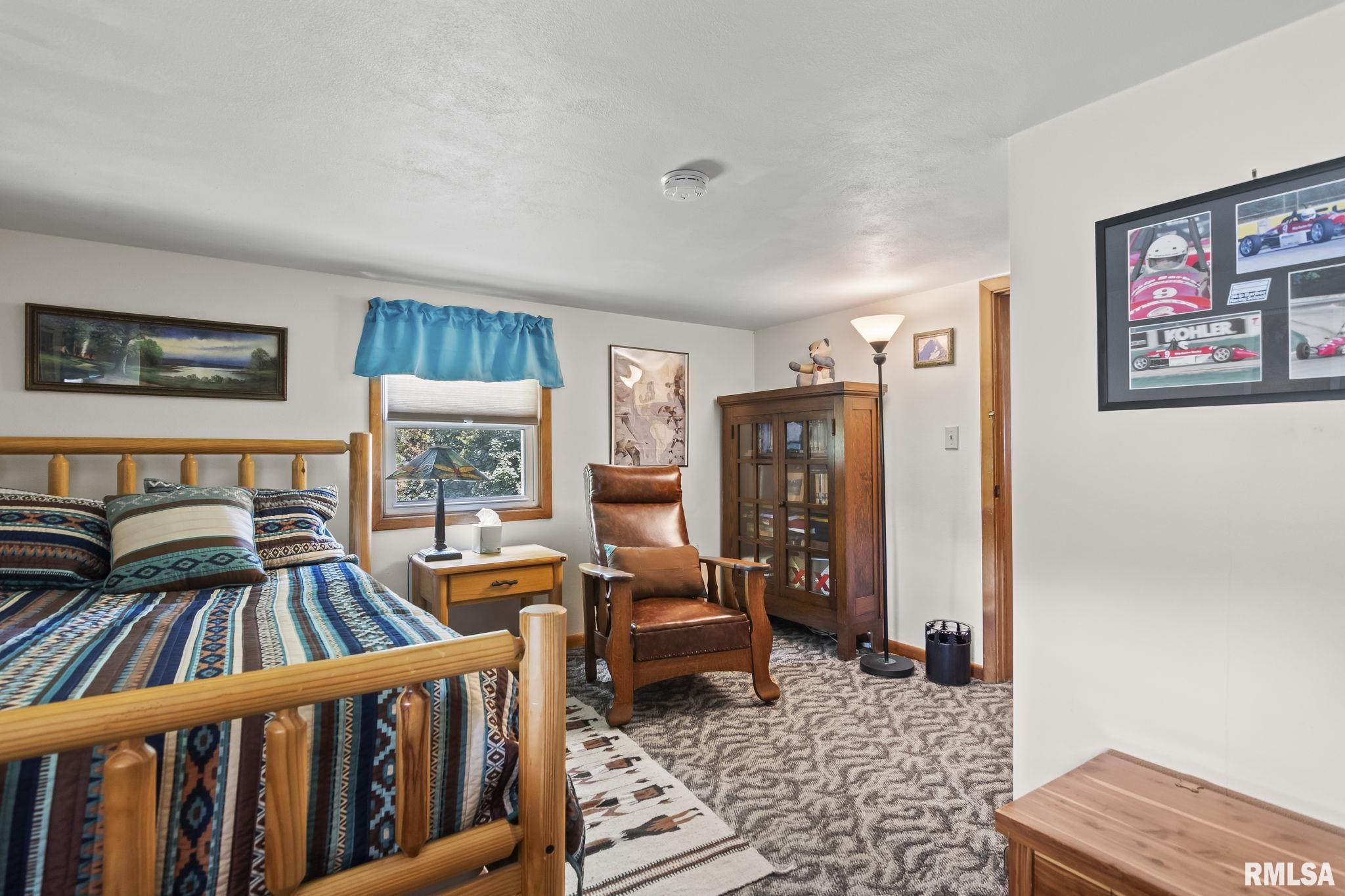1809 Reed Avenue Springfield, IL 62704 - Photo 25 of 35 Gallery Image 25