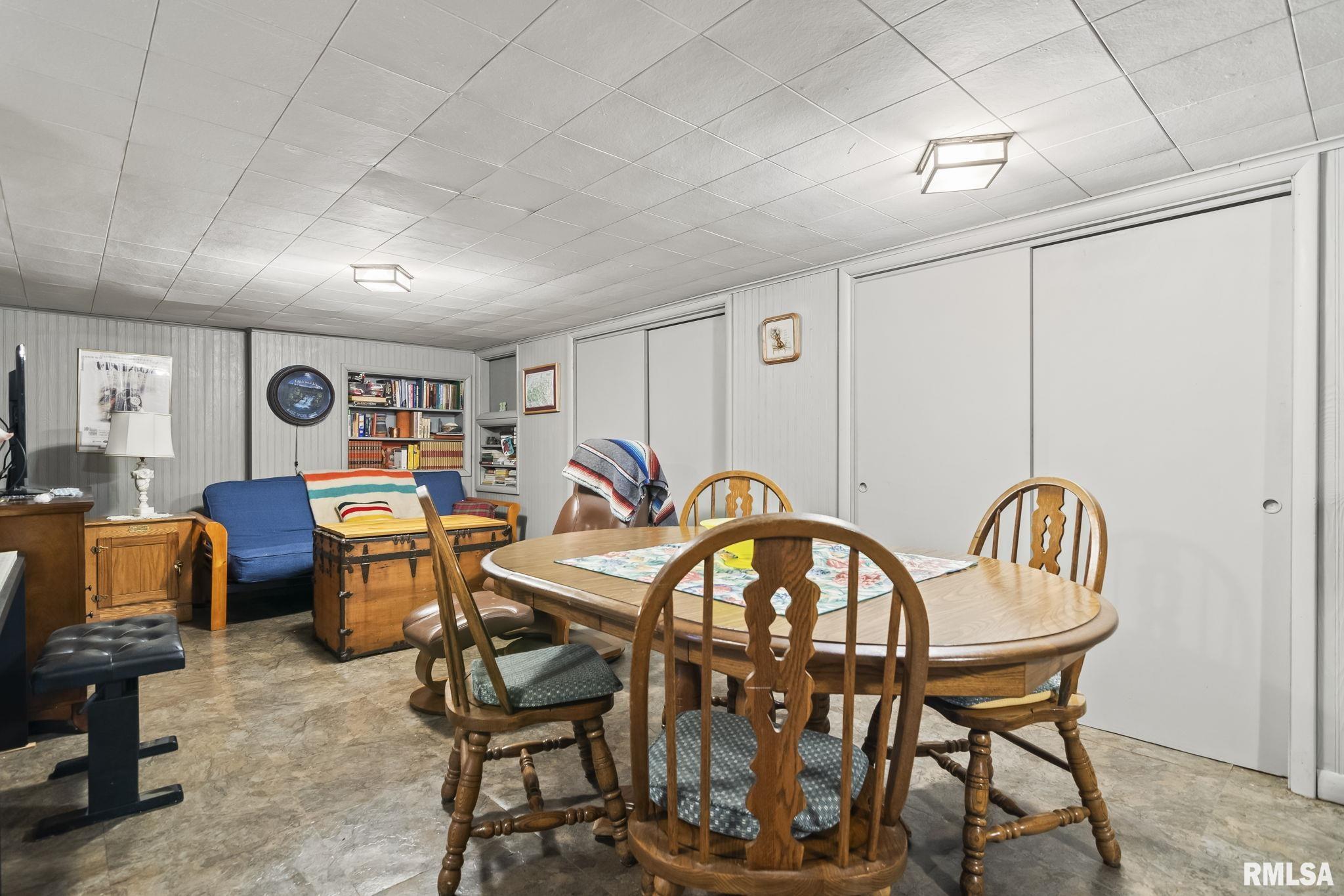1809 Reed Avenue Springfield, IL 62704 - Photo 27 of 35 Gallery Image 27