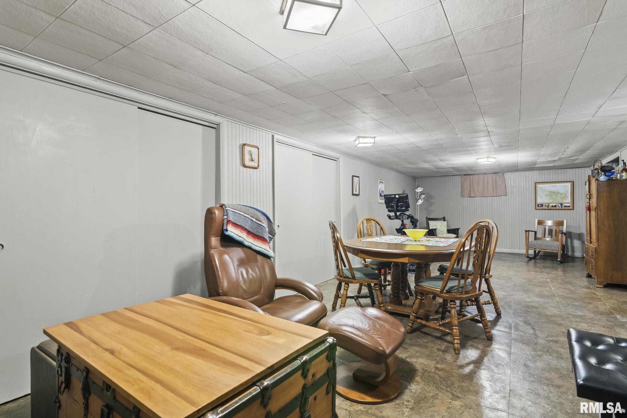 1809 Reed Avenue Springfield, IL 62704 - Photo 28 of 35 Gallery Image 28