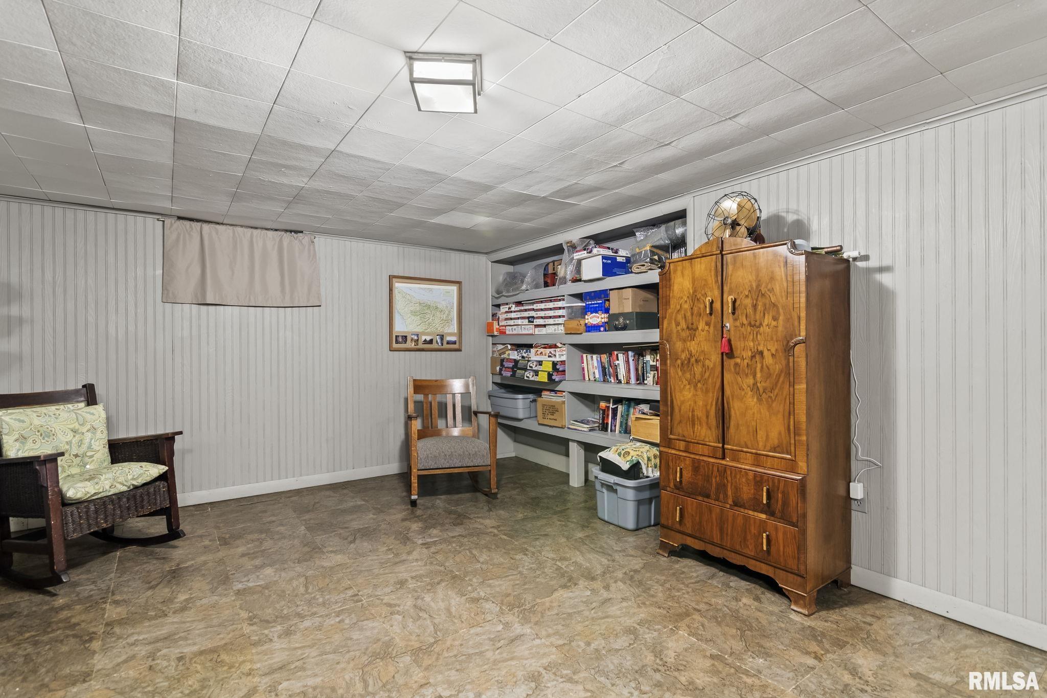 1809 Reed Avenue Springfield, IL 62704 - Photo 29 of 35 Gallery Image 29