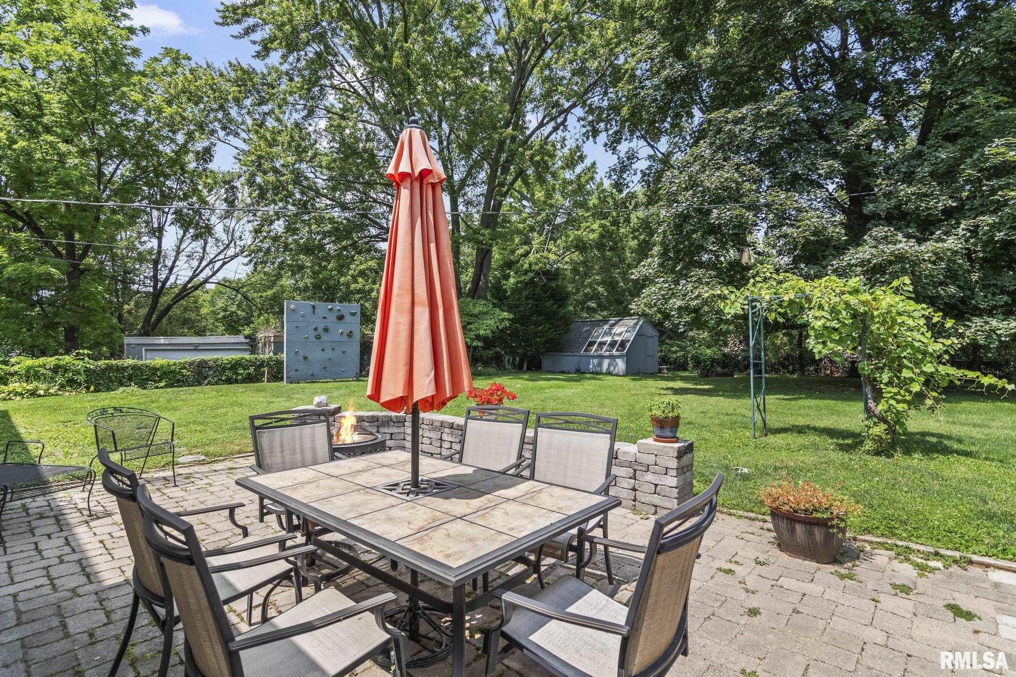 1809 Reed Avenue Springfield, IL 62704 - Photo 30 of 35 Gallery Image 30