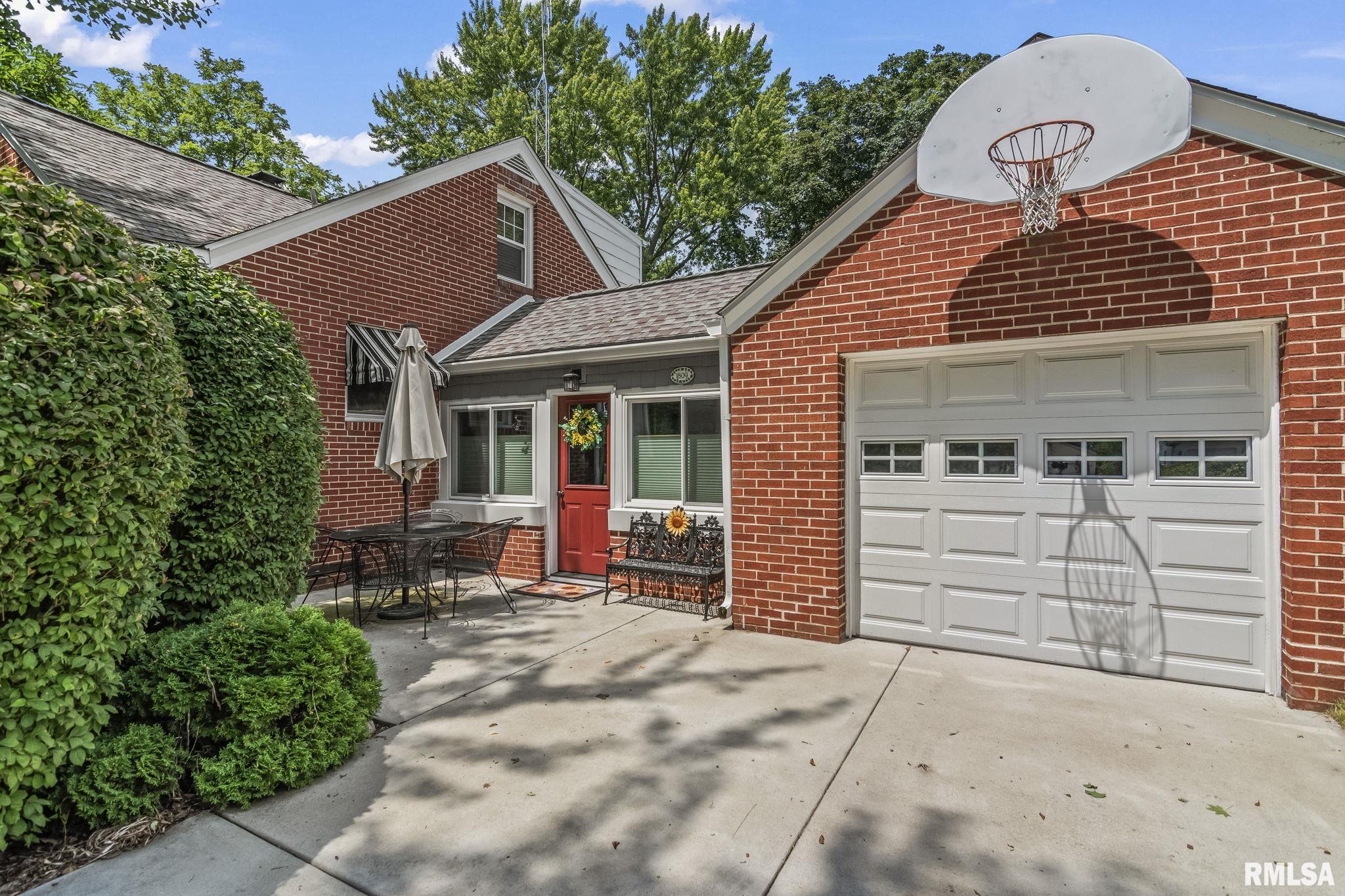 1809 Reed Avenue Springfield, IL 62704 - Photo 32 of 35 Gallery Image 32