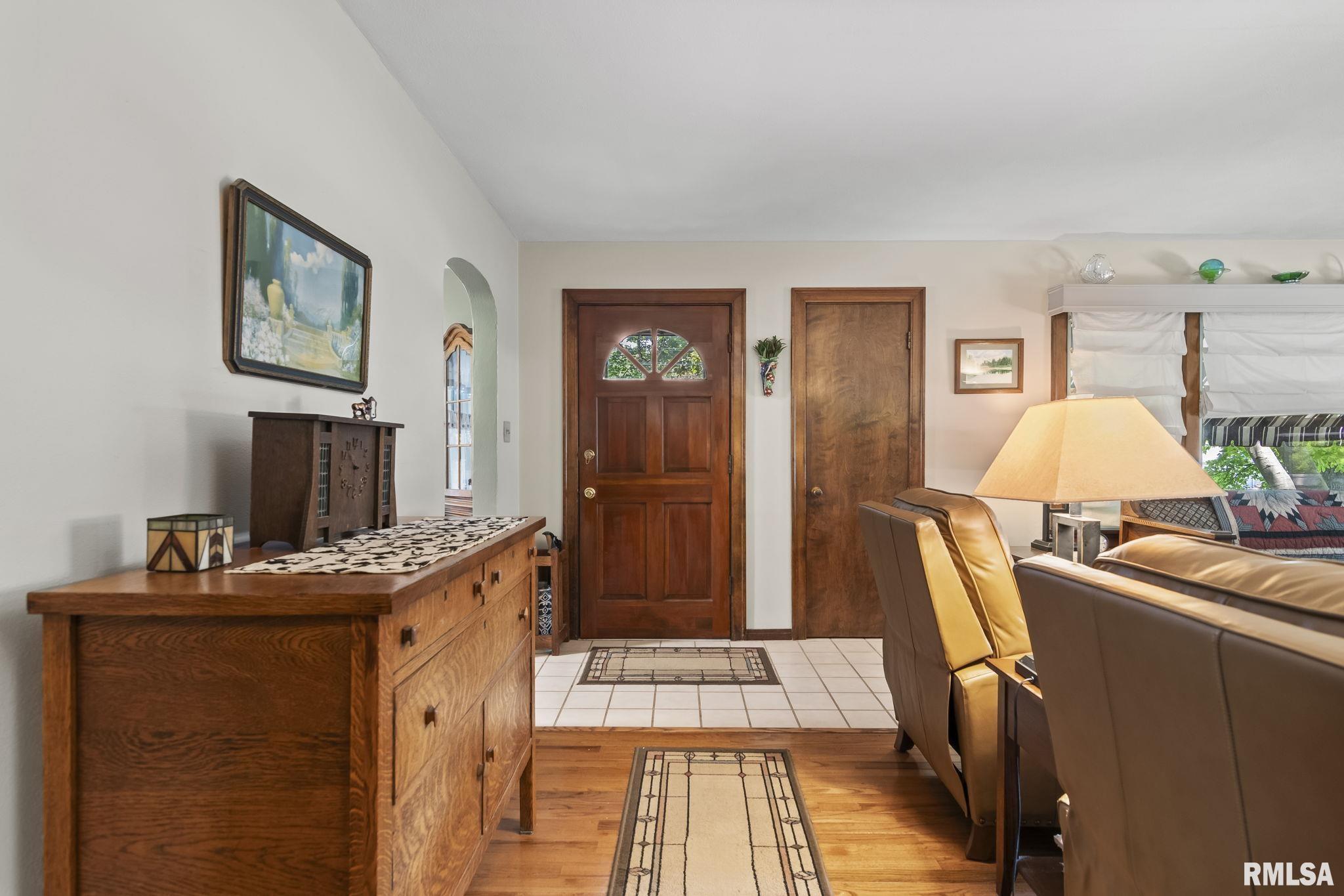 1809 Reed Avenue Springfield, IL 62704 - Photo 4 of 35 Gallery Image 4