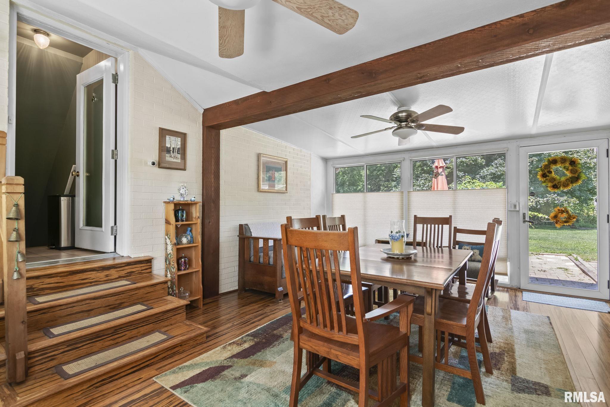 1809 Reed Avenue Springfield, IL 62704 - Photo 8 of 35 Gallery Image 8