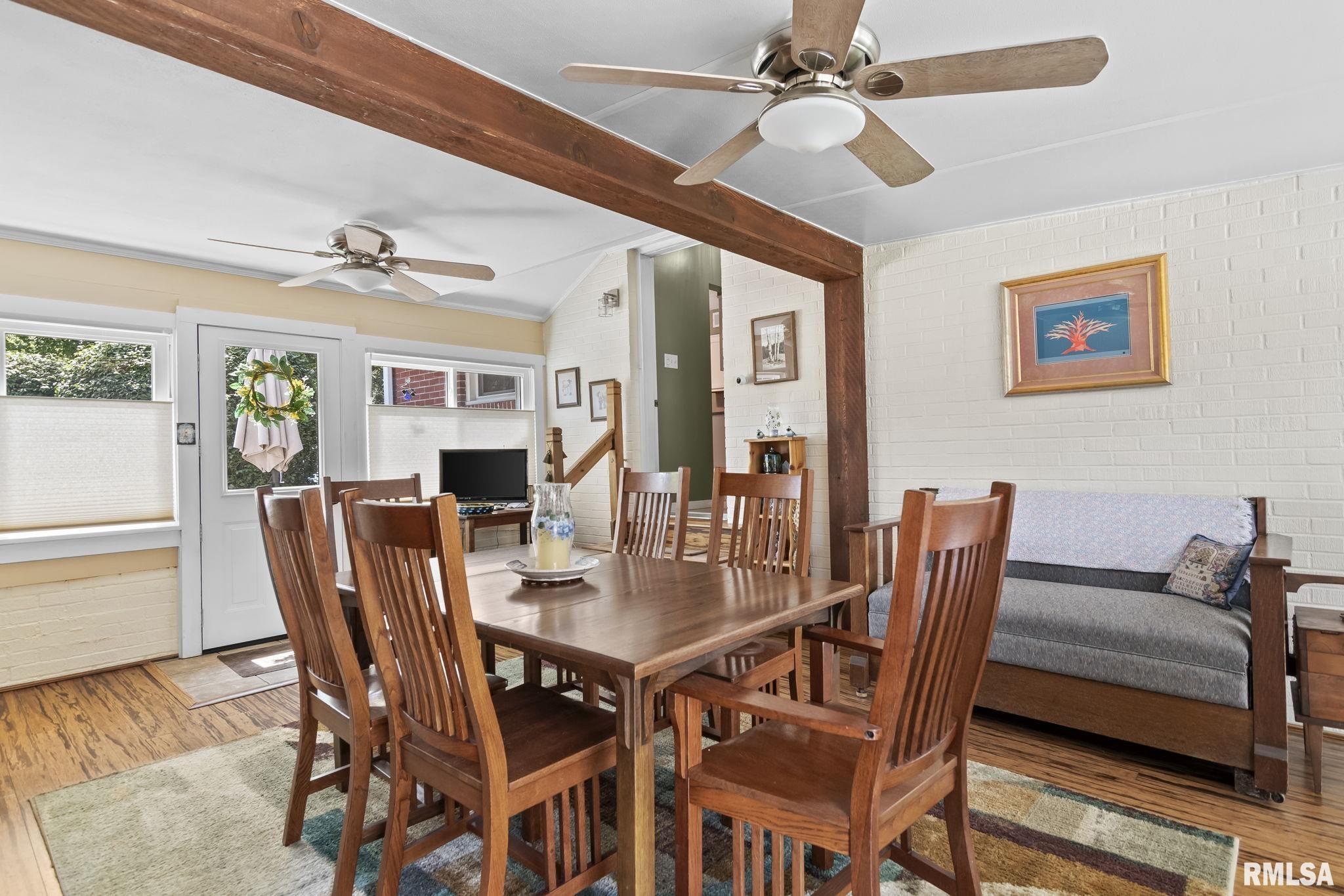 1809 Reed Avenue Springfield, IL 62704 - Photo 9 of 35 Gallery Image 9