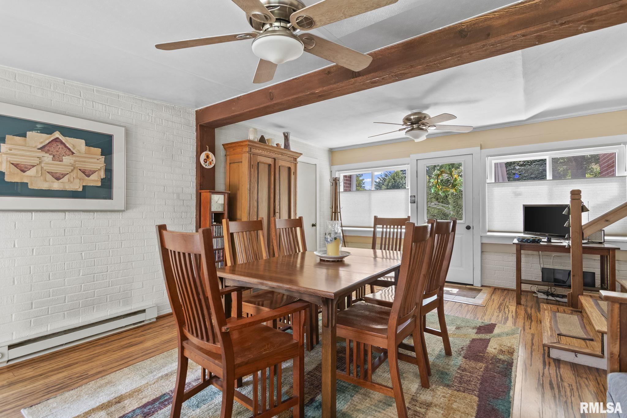 1809 Reed Avenue Springfield, IL 62704 - Photo 10 of 35 Gallery Image 10