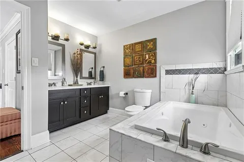 $845,000 | 8333 Pritchard Place, New Orleans, LA 70118