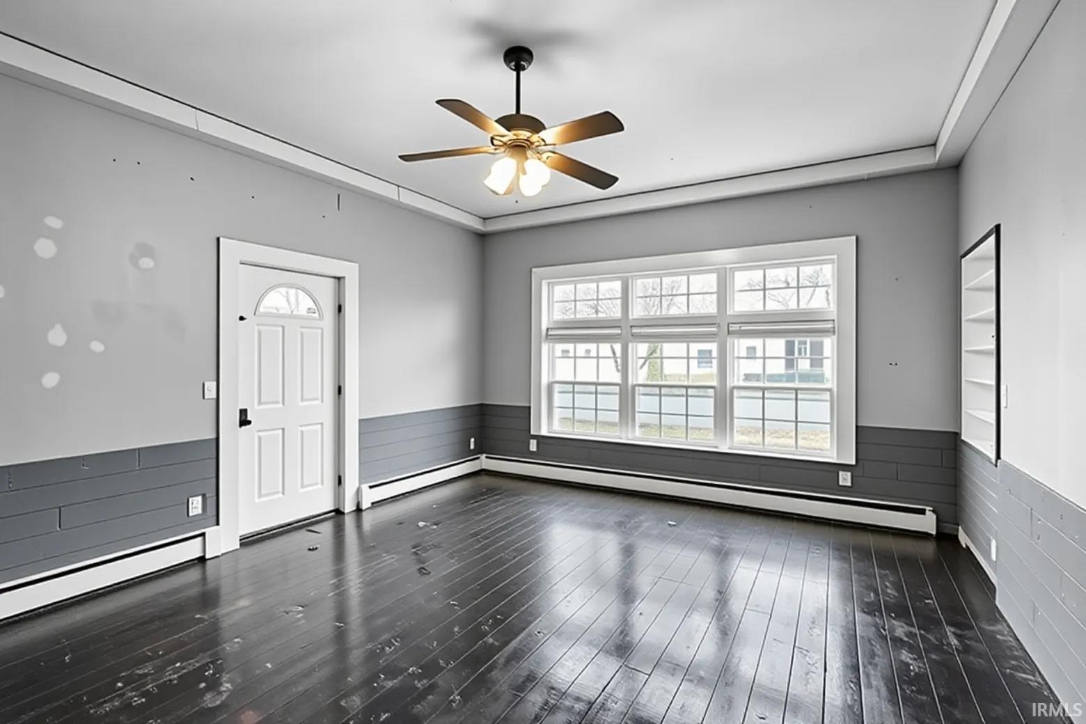 400 East 3rd Street Monon, IN 47959 - Photo 12 of 35