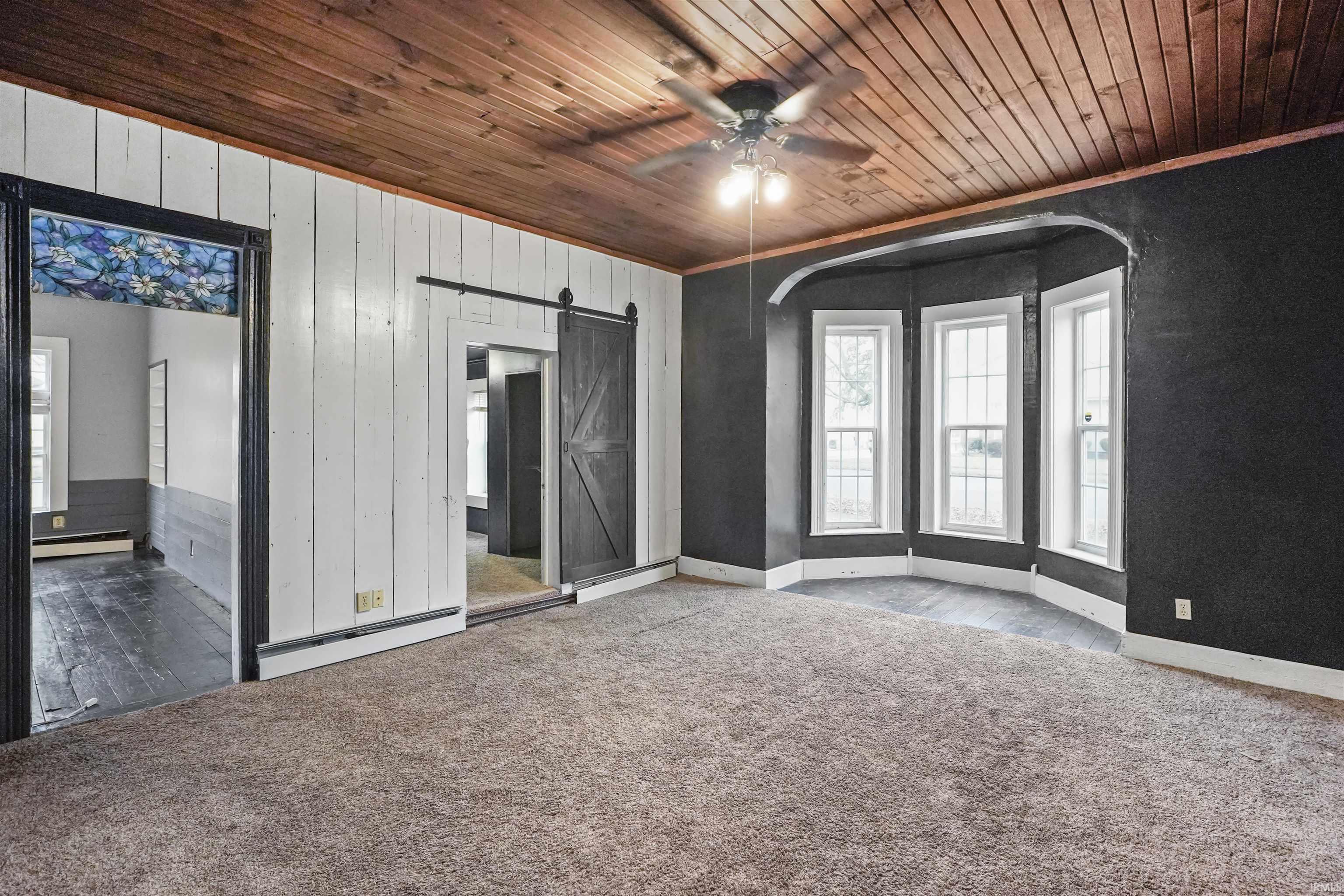 400 East 3rd Street Monon, IN 47959 - Photo 13 of 35