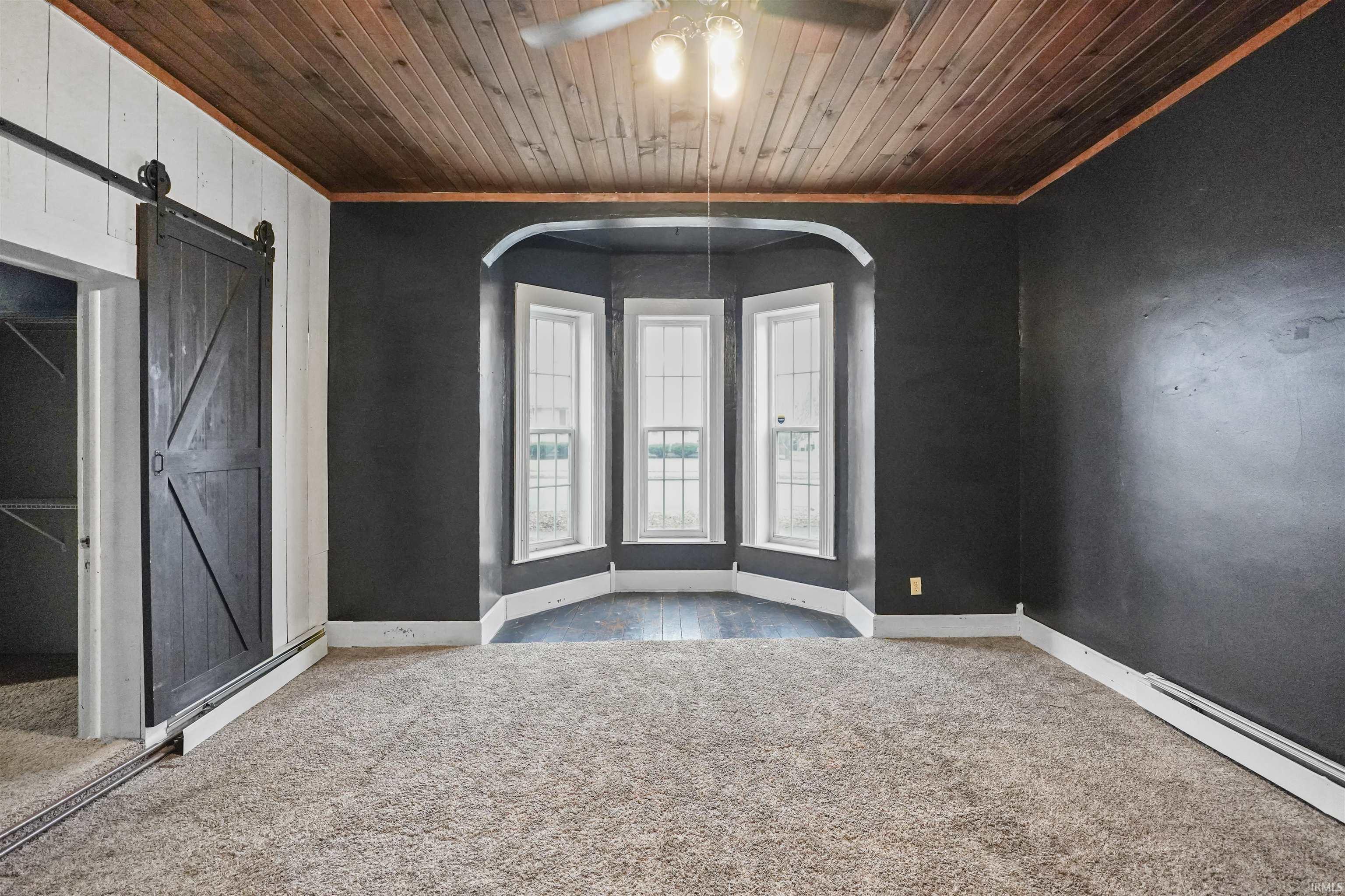 400 East 3rd Street Monon, IN 47959 - Photo 14 of 35